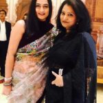 Aparna Ghose Instagram - #indywood #film #carnival #ramoji #festival #hydrabad ... with Israt Sultana,Quazi Nawshaba Ahmed,Fakhrul Arefeen Khan,Maznun Mizan,Imran Kadir,