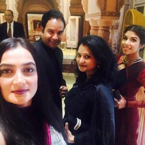 Aparna Ghose Instagram - #indywood #film #carnival #ramoji #festival #hydrabad ... with Israt Sultana,Quazi Nawshaba Ahmed,Fakhrul Arefeen Khan,Maznun Mizan,Imran Kadir,