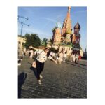 Aparna Ghose Instagram –