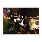 Aparna Ghose Instagram -