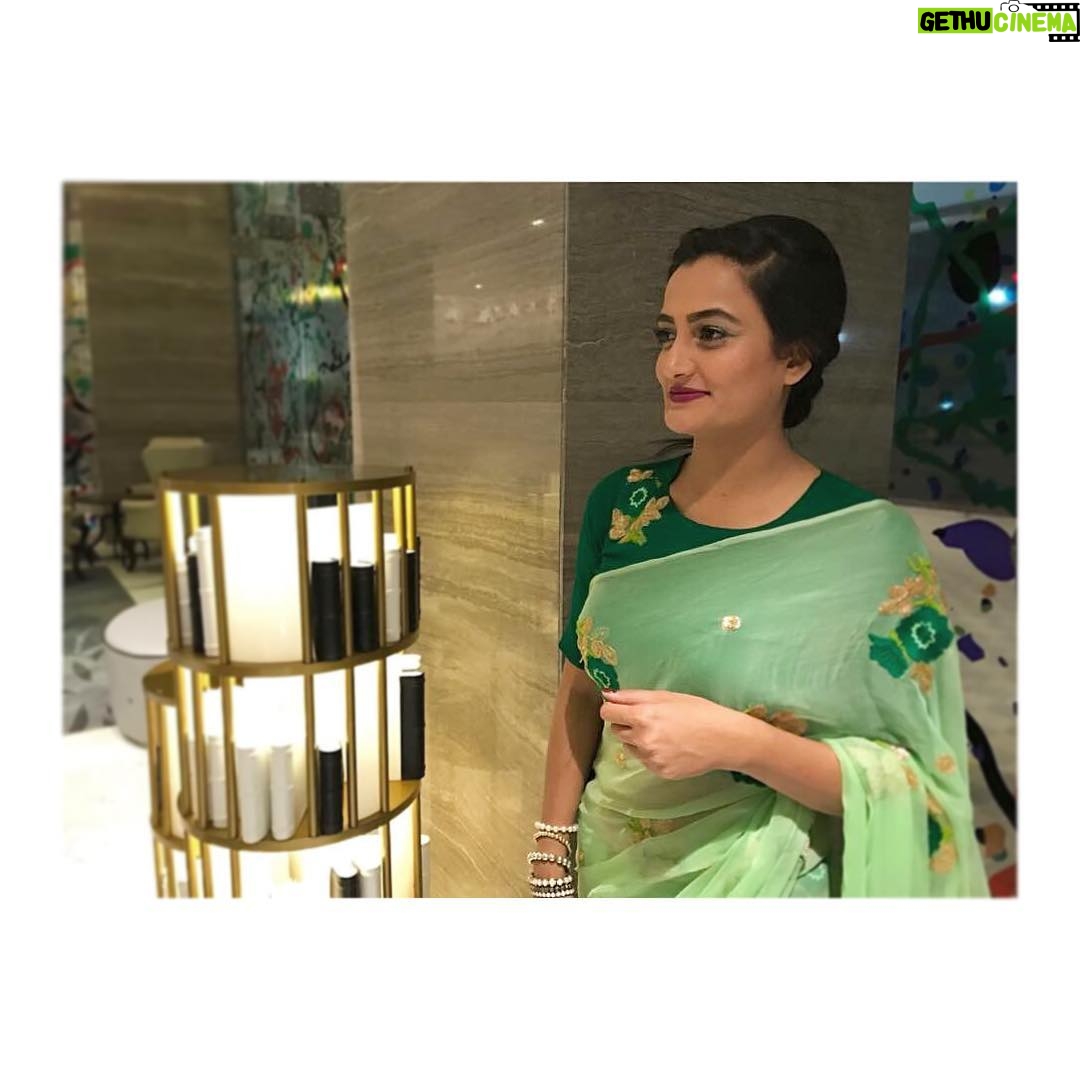 Aparna Ghose - 6.5K Likes -