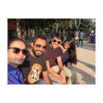 Aparna Ghose Instagram – #ghuraghuri