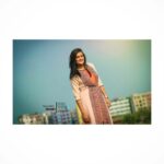 Aparna Ghose Instagram -