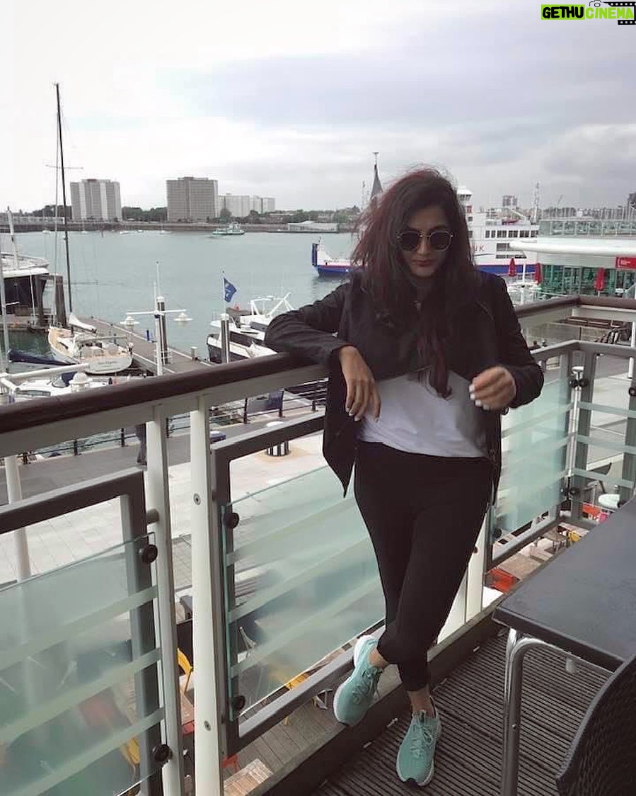 Aparna Ghose - 9K Likes -