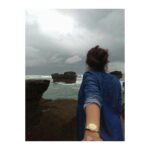 Aparna Ghose Instagram - Do you miss me like I miss you..???????!!!!!!!!!!!!!!!!