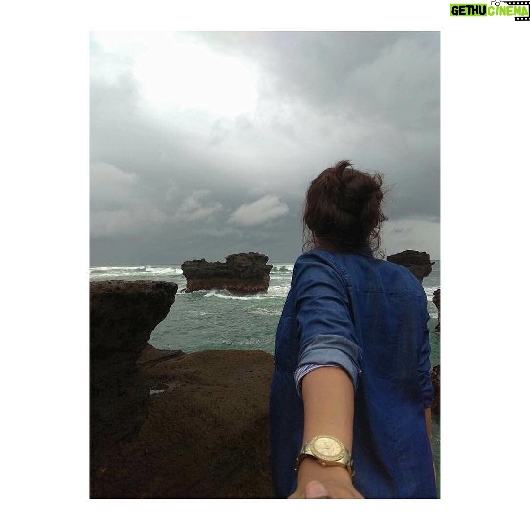 Aparna Ghose Instagram - Do you miss me like I miss you..???????!!!!!!!!!!!!!!!!