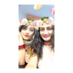 Aparna Ghose Instagram –