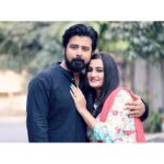 Aparna Ghose Instagram -