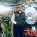 Aparna Ghose Instagram – Actors life fact :)