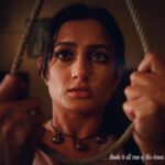 Aparna Ghose Instagram – Sucide is not solution for all …be enjoy 😊
