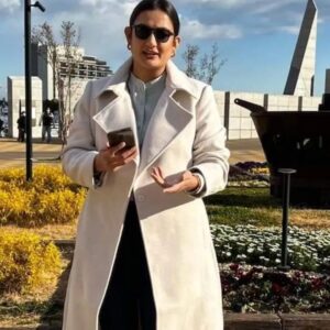 Aparna Ghose Instagram - 