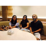 Aparna Ghose Instagram - Pokra