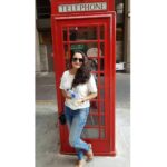 Aparna Ghose Instagram - নাই টেলিফোন, নাই রে পিয়ন, নাইরে টেলিগ্রাম, বন্ধুর কাছে তোর লাগি পরবাসি হইলাম...