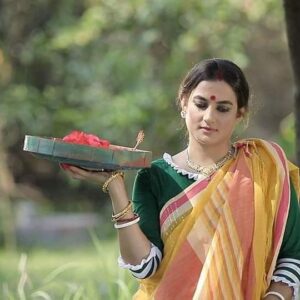 Aparna Ghose Instagram - রবীন্দ্রনাথ ঠাকুর