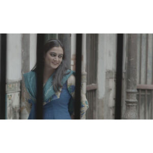 Aparna Ghose Instagram - কহেন কবি ভূতনাথ
পরিচালনায় : Mursalin Shuvo
রচনা : মেহরাব জাহিদ
আজ রাত ১১:১৫ মিনিট শুধুমাত্র আর টিভিতে
