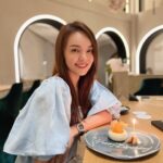 Apple Hong