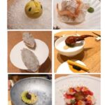 Apple Hong