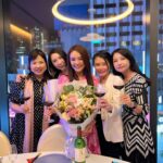 Apple Hong
