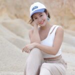 Apple Chan Instagram – Enjoy every moment
Cos there’s no rewind, only flashbacks
TGIF!
