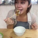 Apple Chan Instagram – Let me be your taste bud 👅
Tag your taste buddies!