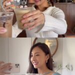 Apple Chan Instagram – 你哋有睇嗎？今晚繼續8點半HOYTV 77台
跟住我哋 #女遊和歌山 ！
Can catch on YouTube too! 

#japan #wakayama #travelog #hoytv #hk #flyapplefly