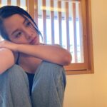 Apple Chan Instagram - Different people walk in, at different stage of our life for a reason. Do cherish and be thankful for that. Now I’m alone on this journey for a reason and I’ve found myself :)