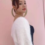 Apple Chan Instagram - Your secret is safe with me 🤫