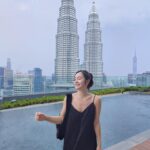 Apple Chan Instagram – Trust the phases of your journey. 
They are all leading somewhere purposeful.