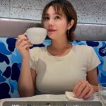 Apple Chan Instagram - Do you have a bestie like me? 😎