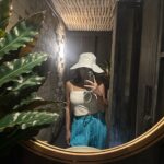 Apple Chan Instagram –