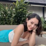 Apple Chan Instagram – If it is yours
It will find you