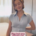 Apple Chan Instagram – Something I look forward to at the end of a long day out is…… I’m sure every girl will understand 😉

Sign up for @thebustspecialist Lift ‘n’ Firm Bust Care treatment now at only $38 nett for new customers! You’ll also get an exclusive take home goodie bag. 

Quote <APPLE50> to get an additional treatment and a Sweet Heart Essence (10ml) for FREE!