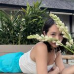 Apple Chan Instagram – If it is yours
It will find you
