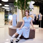 Apple Chan Instagram – The only rule is don’t be boring and dress up wherever you go. Life is too short to blend in! 

Goelia has officially opened their first Singapore flagship store in Jewel Changi and is having a special promotion now! Get 10% OFF if you get 1 item and 20% OFF if you get 2 or more items. All items are also currently tax-free! If Jewel Changi is too far for you, fret not, Goelia has you covered! Enjoy 15% OFF on goelia1995.com with my promo code “AP15”.

Follow @goelia_official for all the details.
#goelia #jewelchangiairport