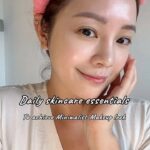Apple Chan Instagram - *BUY 2 get 1 FREE* My daily go-to skincare for the minimalist flawless look. Apondle’s Biggest Sale is going on just before 2023 ends! Don’t miss the chance! #skincare#apondle#spf50#sunblock#sunscreen#pa #nonsticky#antiaging#beauty#toningcream#refinepores#brightening#evenskintone#sg#musthave#onlineshopping#essentials