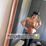 Apple Chan Instagram – Embrace the new body, the new me :) 
I’m proud of you, I really do.

HAPPY MOTHER’S DAY to all moms! ❤️

#happymothersday #momtobe #apobabyjourney #babybumps