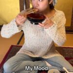 Apple Chan Instagram - Me all year round 😜 #lovetoeat #whocanstopme #foodie #fact