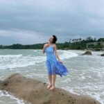 Apple Chan Instagram – Sunday’s feeling..