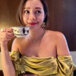 Apple Chan Instagram – Every girl deserves to be treated like a princess 👸
Happy Valentine’s Day! ❤️