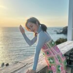 Apple Chan Instagram – 2024
Let’s focus only on the good!