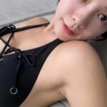 Apple Chan Instagram – Is this called Cat Fishing? 😅

#tgif #humour #catfish