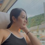 Apple Chan Instagram – Learn to take good care of yourself before learning to take care of others