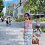 Apple Chan Instagram – Baby bump is shy but if u see me, say hi! ☺️

#happymomtobe