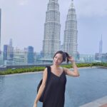 Apple Chan Instagram – Trust the phases of your journey. 
They are all leading somewhere purposeful.