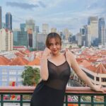 Apple Chan Instagram - Heart felt Thank You for all of your well wishes. I’m unable to reply to every single one of you but I read and really appreciate them all! 真的很感动。我也祝大家辛福快乐！
