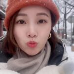 Apple Chan Instagram – Tomorrow is not promised.
Appreciate what and who you have today 🩵