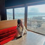 Apple Chan Instagram - Great things are done by a series of small things brought together. Be thankful