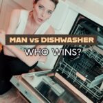 April Bowlby Instagram – Will one day machines rule humankind? Or has it already happened ?!! 🦾🤖🤖🤖🤖🤖🤖🤖🦿