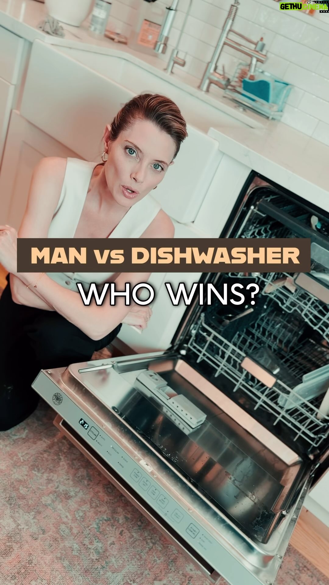 April Bowlby Instagram - Will one day machines rule humankind? Or has it already happened ?!! π¦Ύπ€π€π€π€π€π€π€π¦Ώ