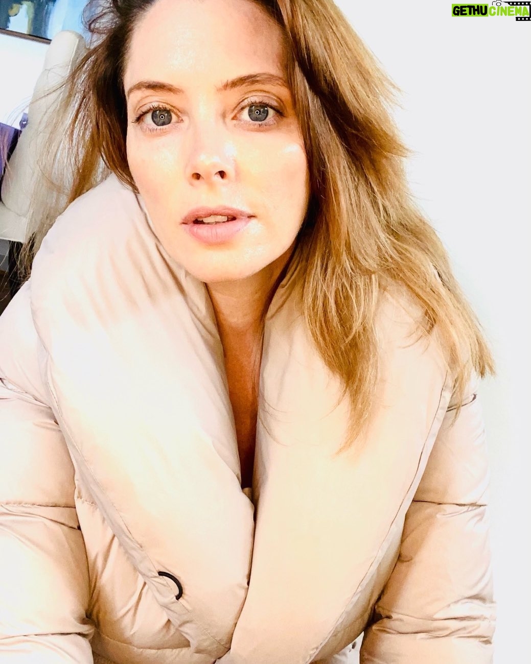 April Bowlby - 15.6K Likes - 🐰🌷
@soiaandkyo
@iamsaraacevedo